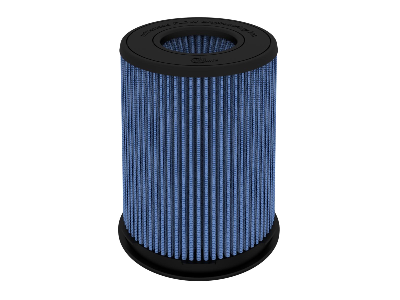 AFE Intake Replacement Air Filter (Universal Fit) - 24-91141