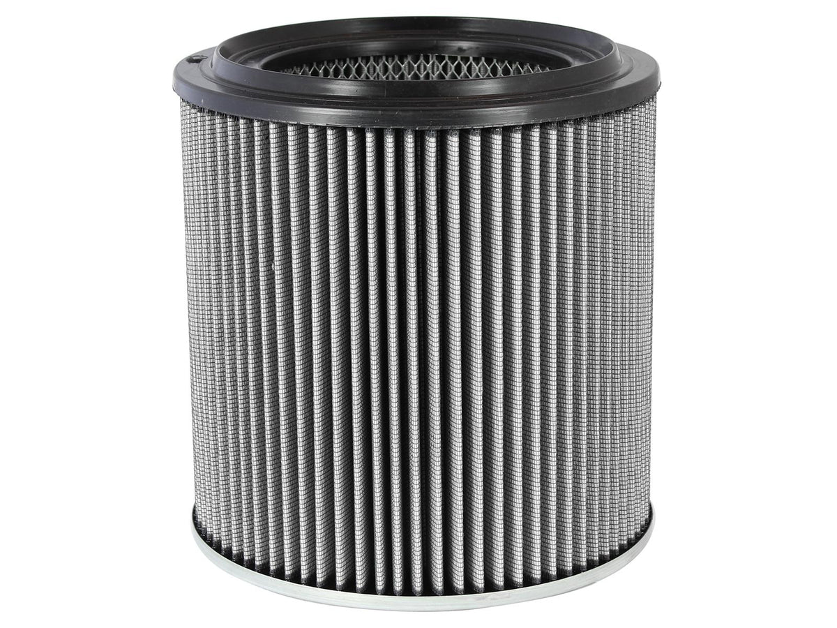 AFE Heavy Duty Replacement Air Filter (Universal Fit) - 70-10040