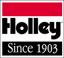 Holley Classic Race Carburetor - 0-80541-2