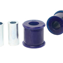 SuperPro MAZDA-PANHARD ROD (1971-1974 RX-2 Base) - SPF0011K