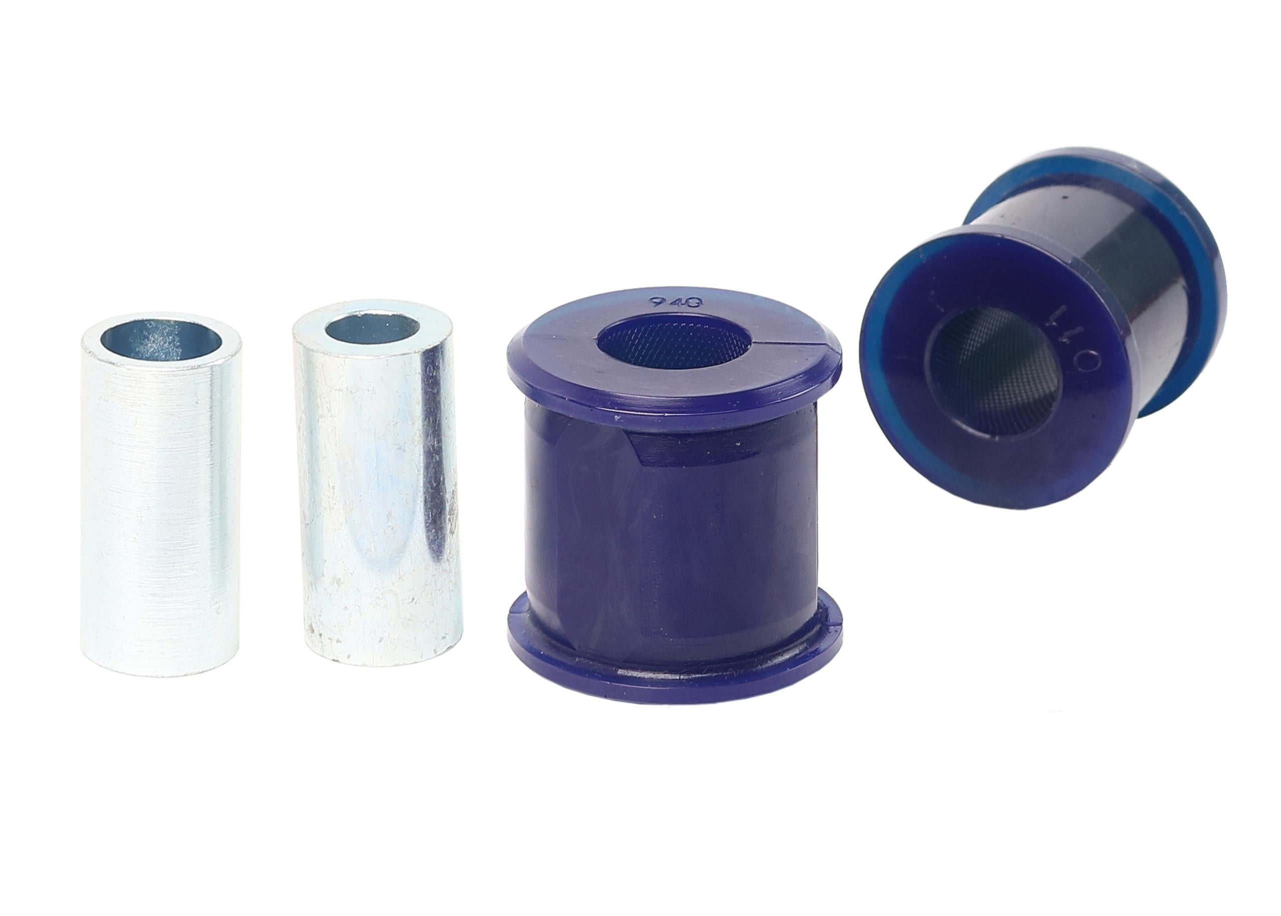 SuperPro MAZDA-PANHARD ROD (1971-1974 RX-2 Base) - SPF0011K