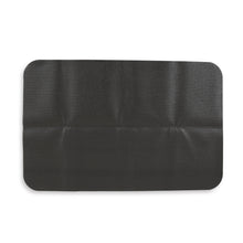 c7d4374a403eed51914bdcd463f5b2382562f3c6.jpg