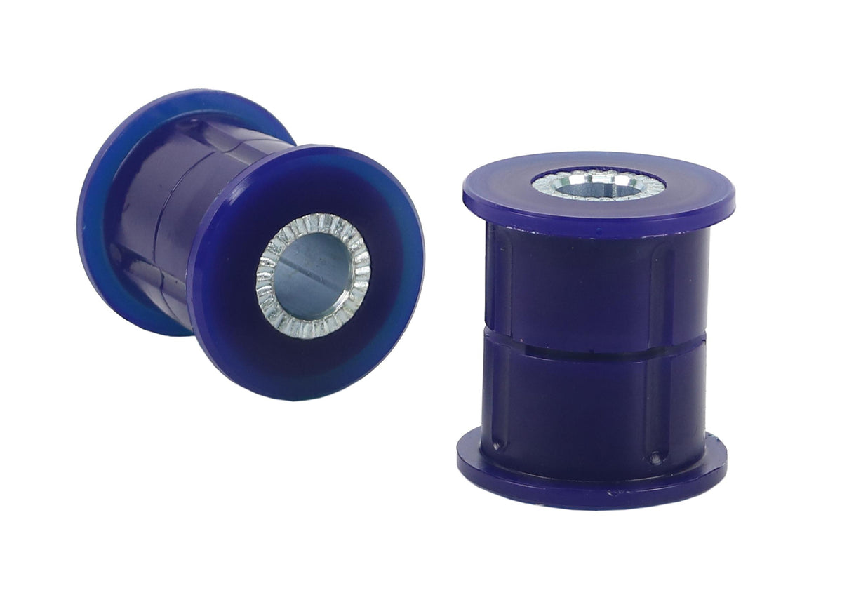 SuperPro RR LOWER CTRL ARM BUSH KIT - SPF4061K