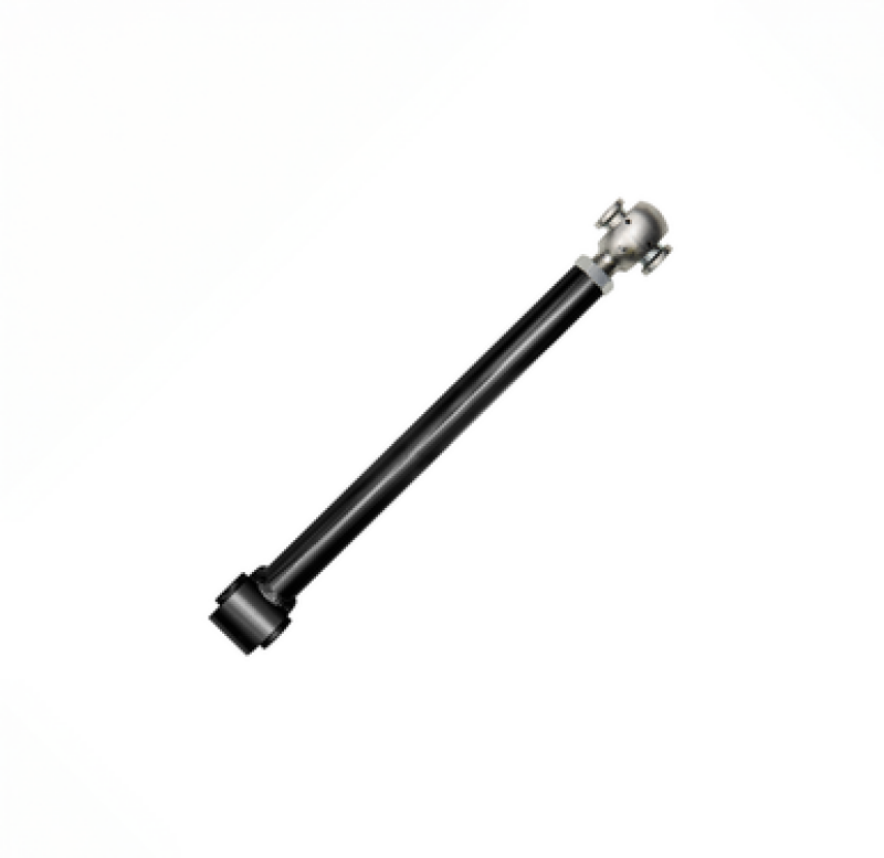 Rock Krawler 03-09 RAM 2500 HD / 03-09 RAM 3500 HD Front Lower Arm