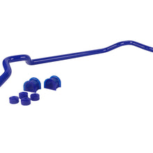 SuperPro 27mm Non Adjustable Heavy Duty Stabilizer Bar