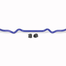 SuperPro WRX VA Fr 26mm Adj Sway Bar - RC0050FZ-26