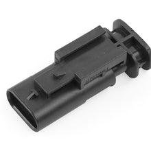 APR Exhaust Valve Delete (Audi / VW) - SA000439