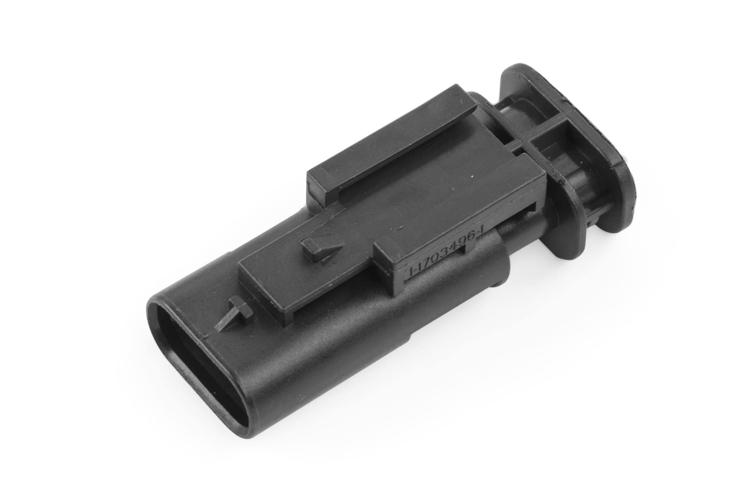 APR Exhaust Valve Delete (Audi / VW) - SA000439
