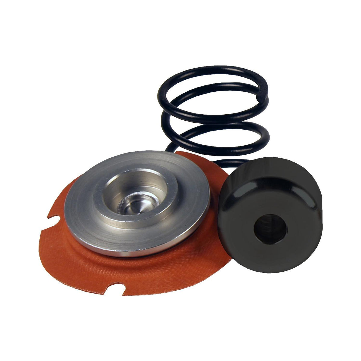 Aeromotive X1 Series - Conversion - .313? Seat 3-20Psi - 13014