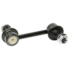 MOOG 11-13 Kia Sorento Rear Stabilizer Bar Link Kit