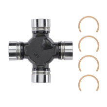 MOOG Universal U-Joint