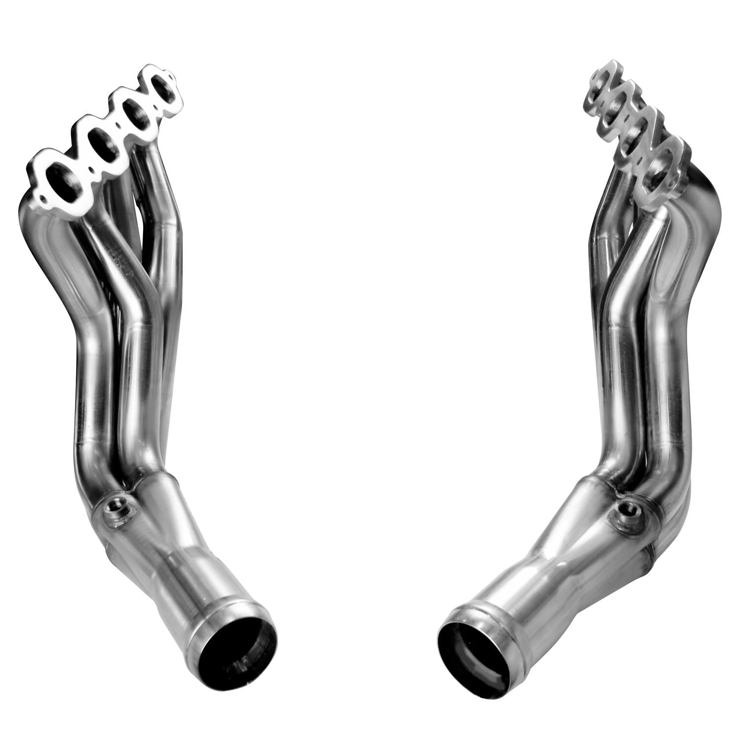 Kooks 2" x 3" SS Headers. 2014-2019 Corvette 6.2L. - 21702600