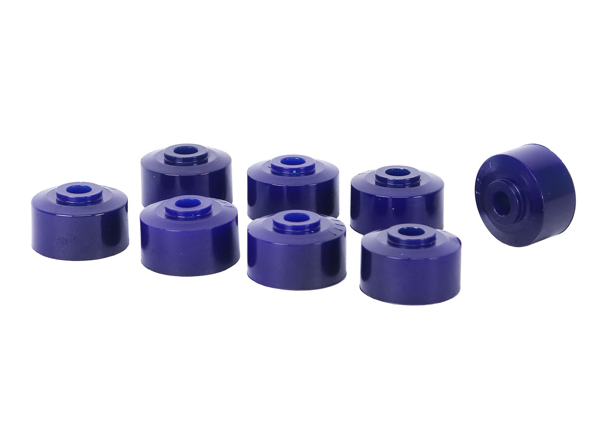 SuperPro Sway Bar Link - Bushing Kit (1967-1976 BMW Fitments) - SPF1111K
