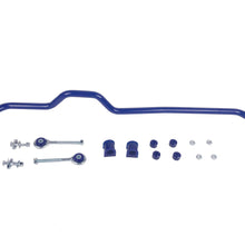 SuperPro R34 Skyline Rr 24mm Blade V - RC0010RZ-24