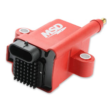 MSD Smart Coil - 8289-8