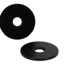 Whiteline Performance Spring Pad Lower Bushing 12MM Ride Height Increase Whiteline - W72043