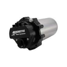 Aeromotive Fuel Pump - 18064