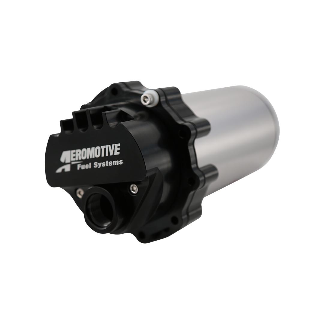 Aeromotive Fuel Pump - 18064