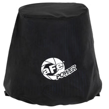 AFE Pre-Filters (Universal Fit) - 28-10423