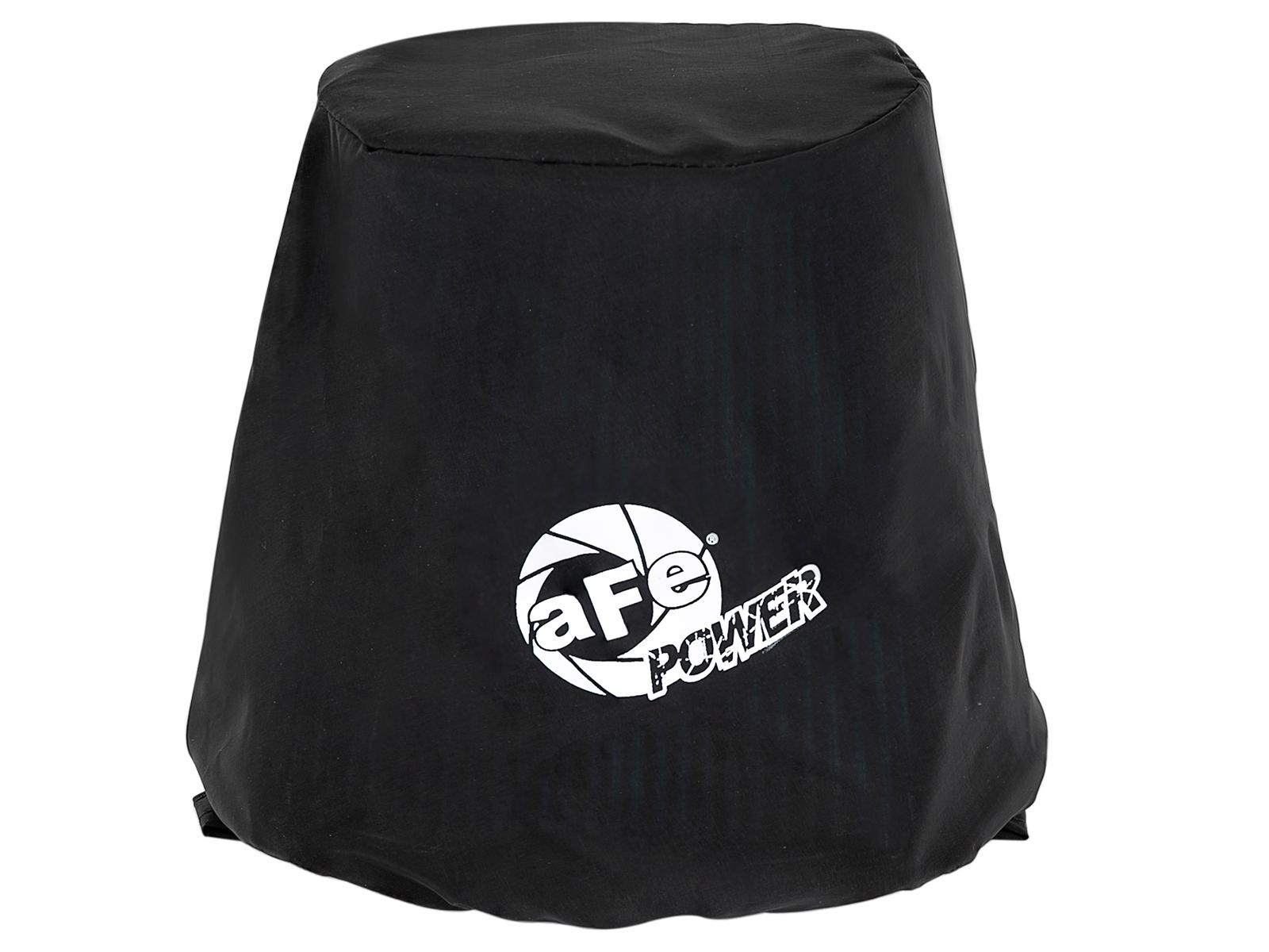 AFE Pre-Filters (Universal Fit) - 28-10423
