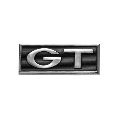 c7gy-16098-b-web.jpg