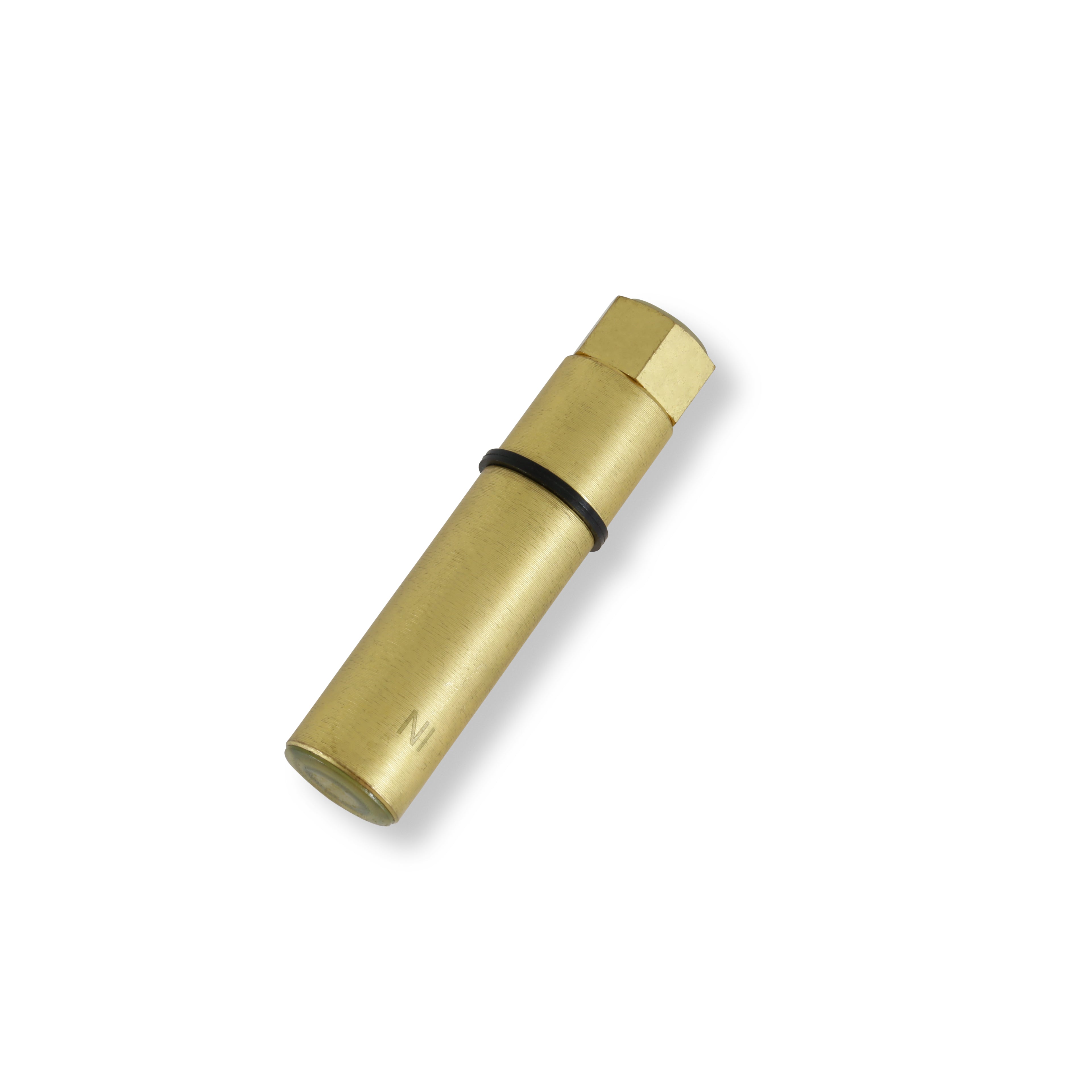 c7oz-2b091-b_02.jpg