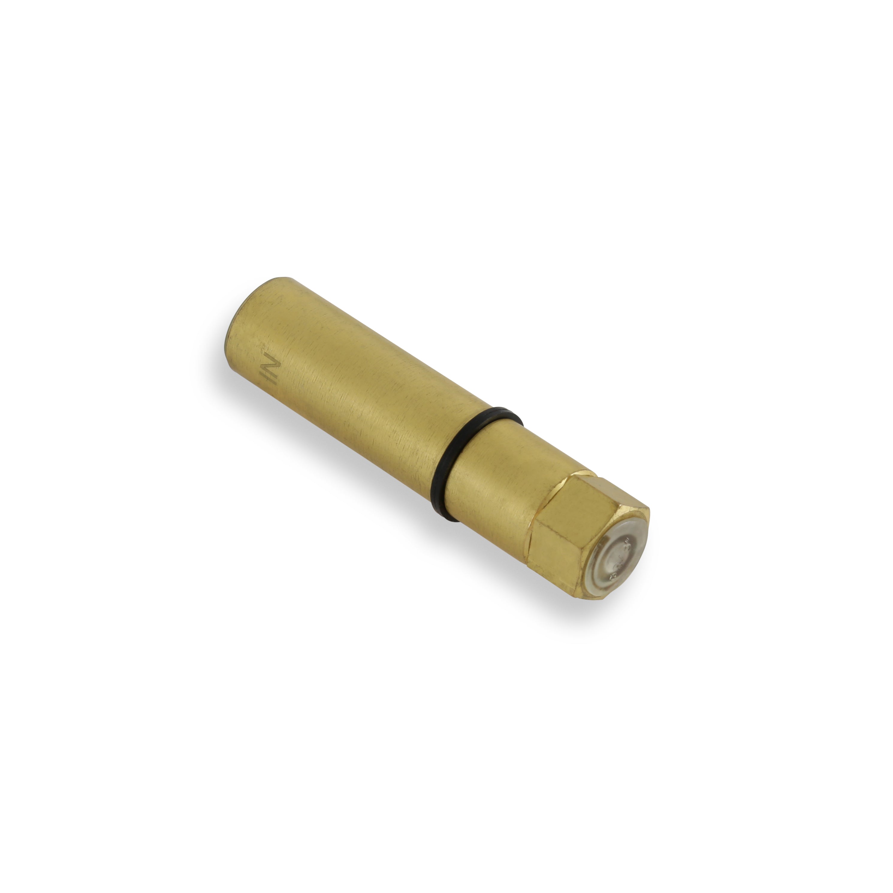 c7oz-2b091-b_03.jpg