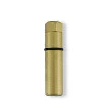 c7oz-2b091-b_04.jpg