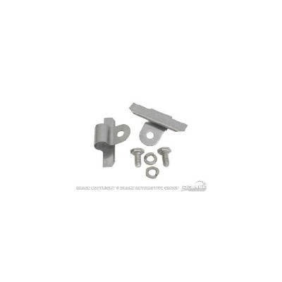 c7oz-2b164-a-web.jpg
