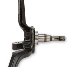 c7oz-3105-r_02.jpg