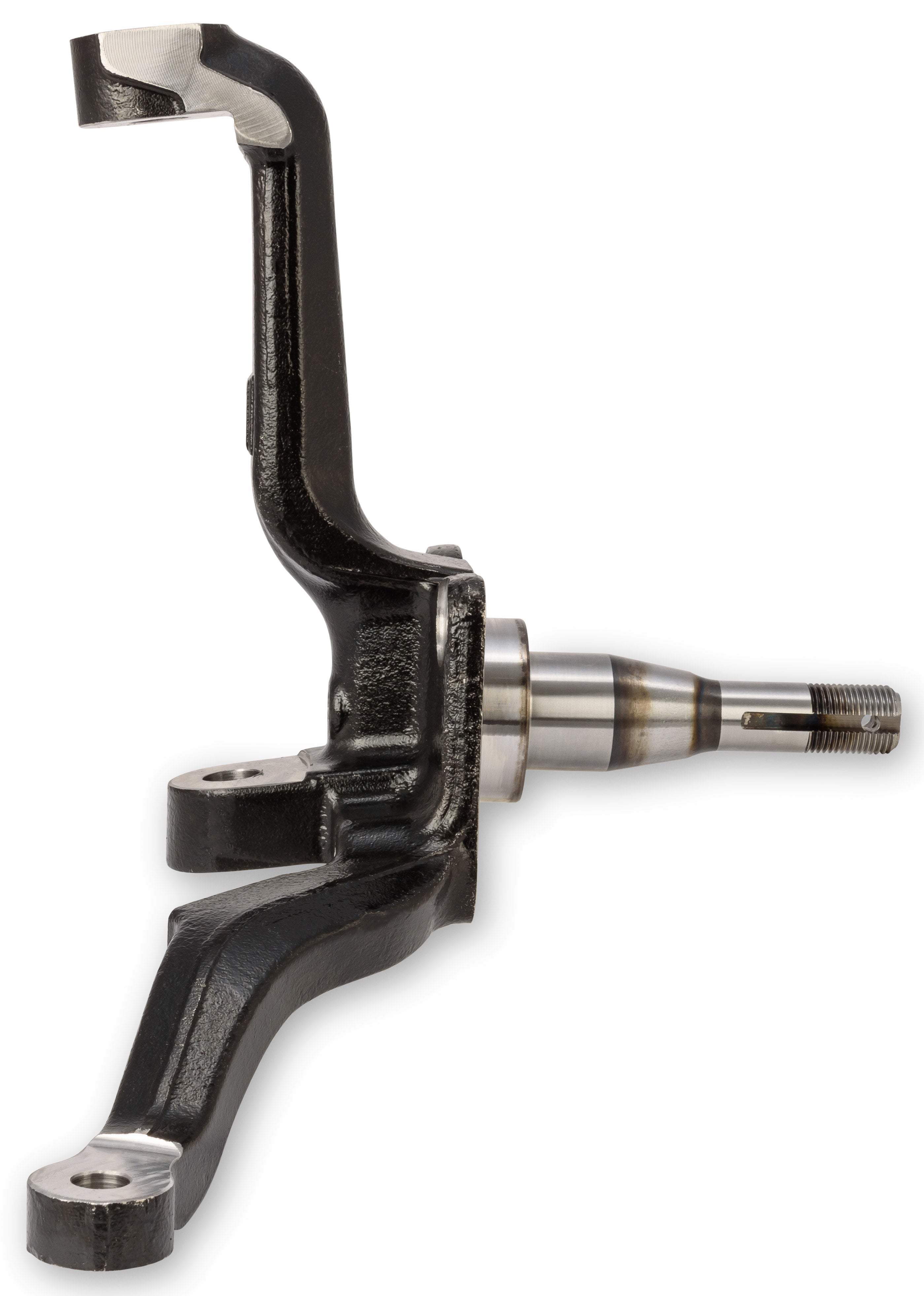 c7oz-3105-r_02.jpg
