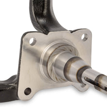 c7oz-3105-r_05.jpg