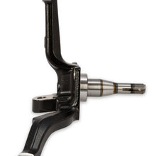 c7oz-3106-l_02.jpg