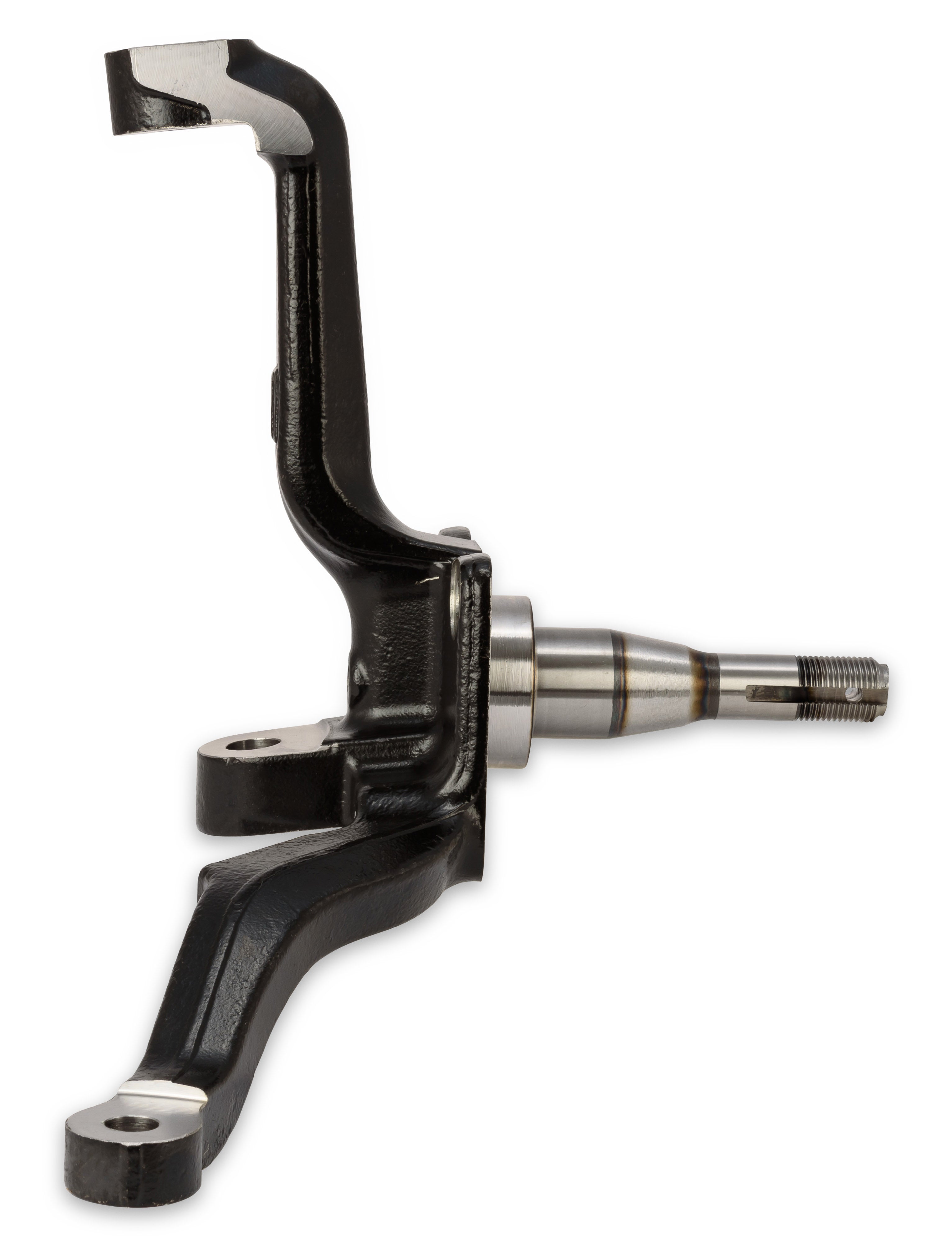 c7oz-3106-l_02.jpg