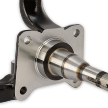 c7oz-3106-l_04.jpg