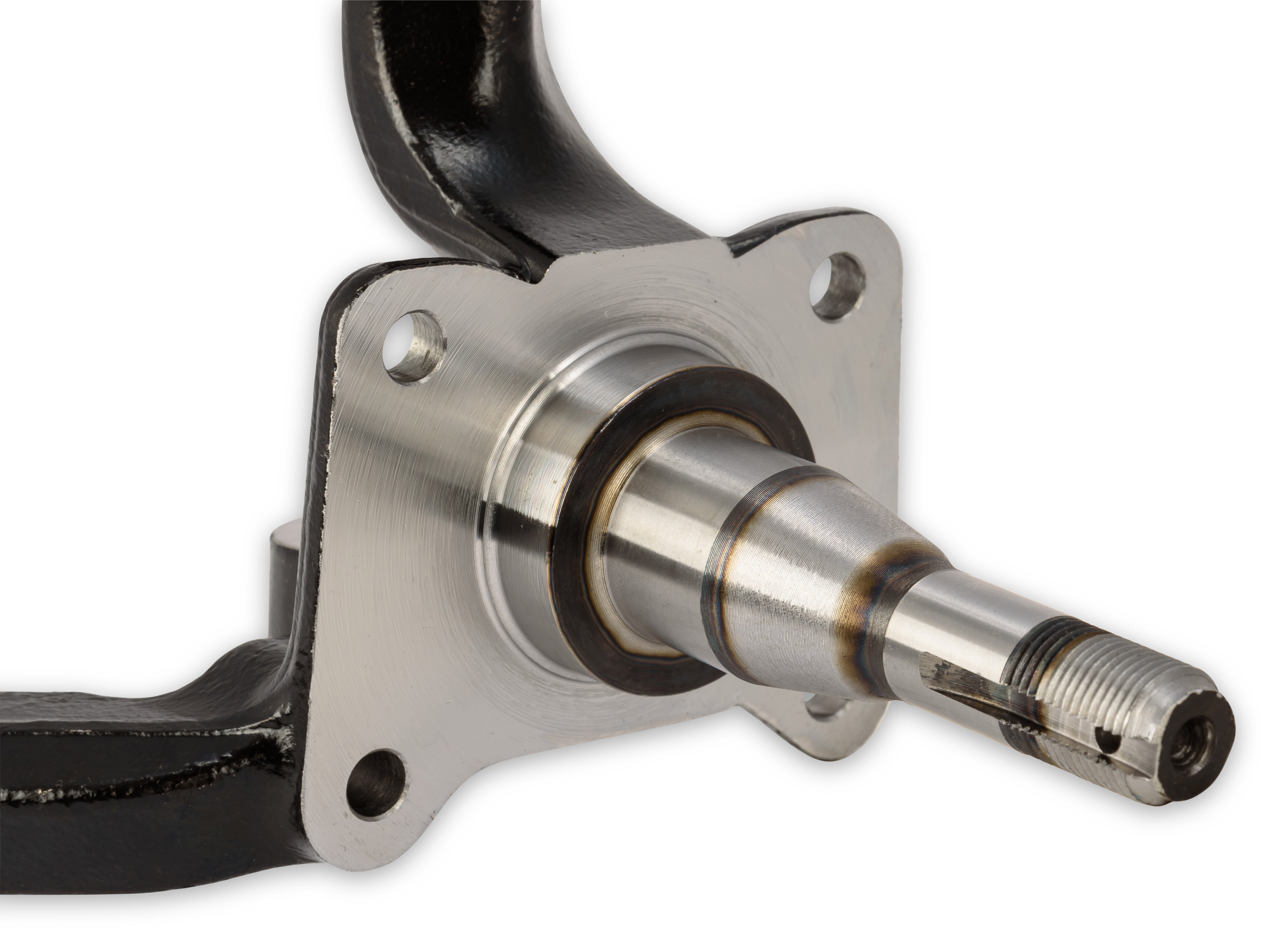 c7oz-3106-l_04.jpg