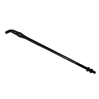 c7oz-3468-a-web.jpg