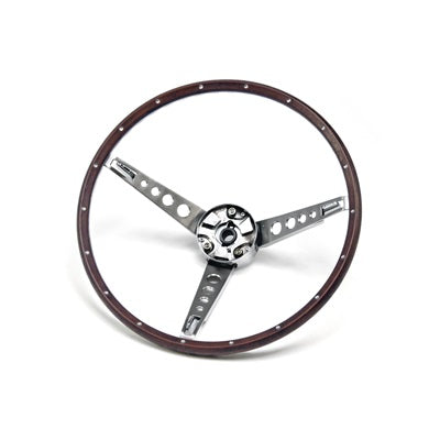 c7oz-3600-nk-web.jpg