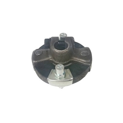 c7oz-3a525-a-web.jpg