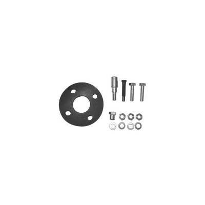 c7oz-3a525-p-web.jpg