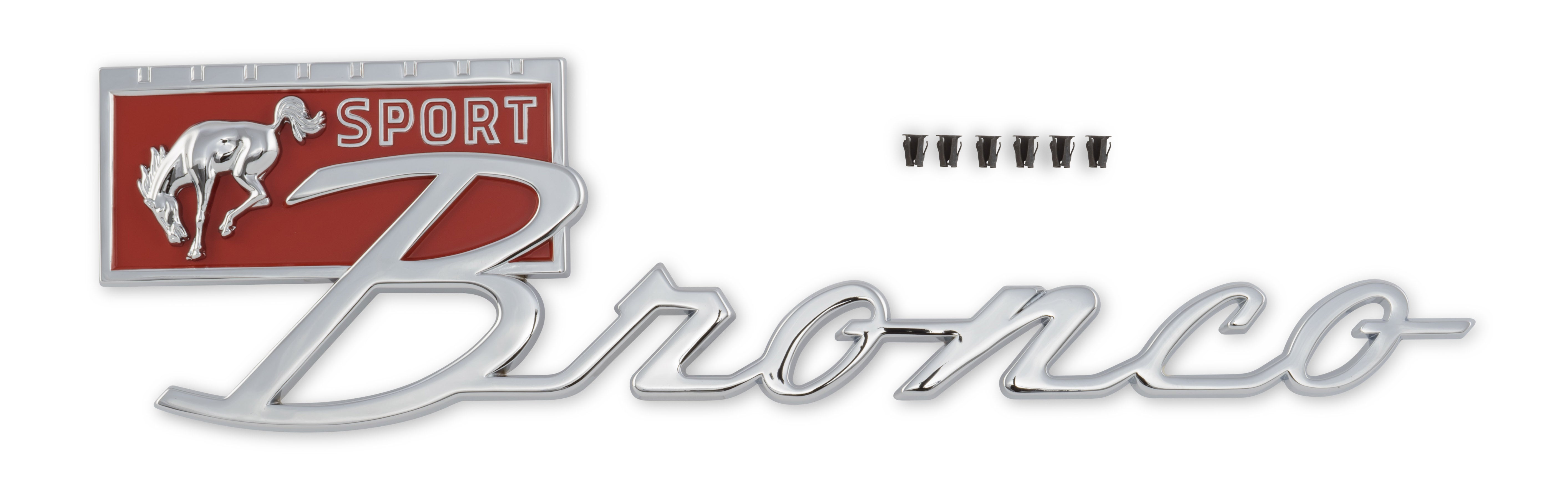 c7tz-16098-a_01.jpg