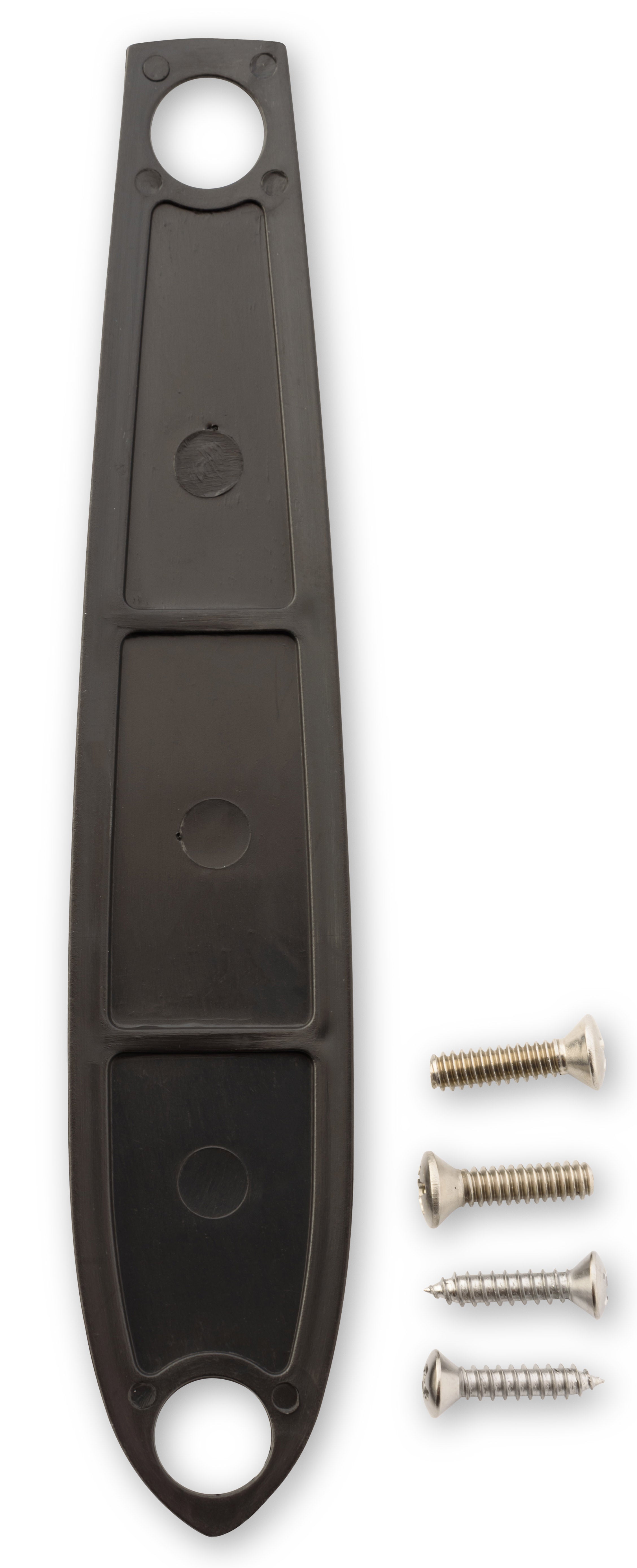 c7tz-17696-c_03.jpg