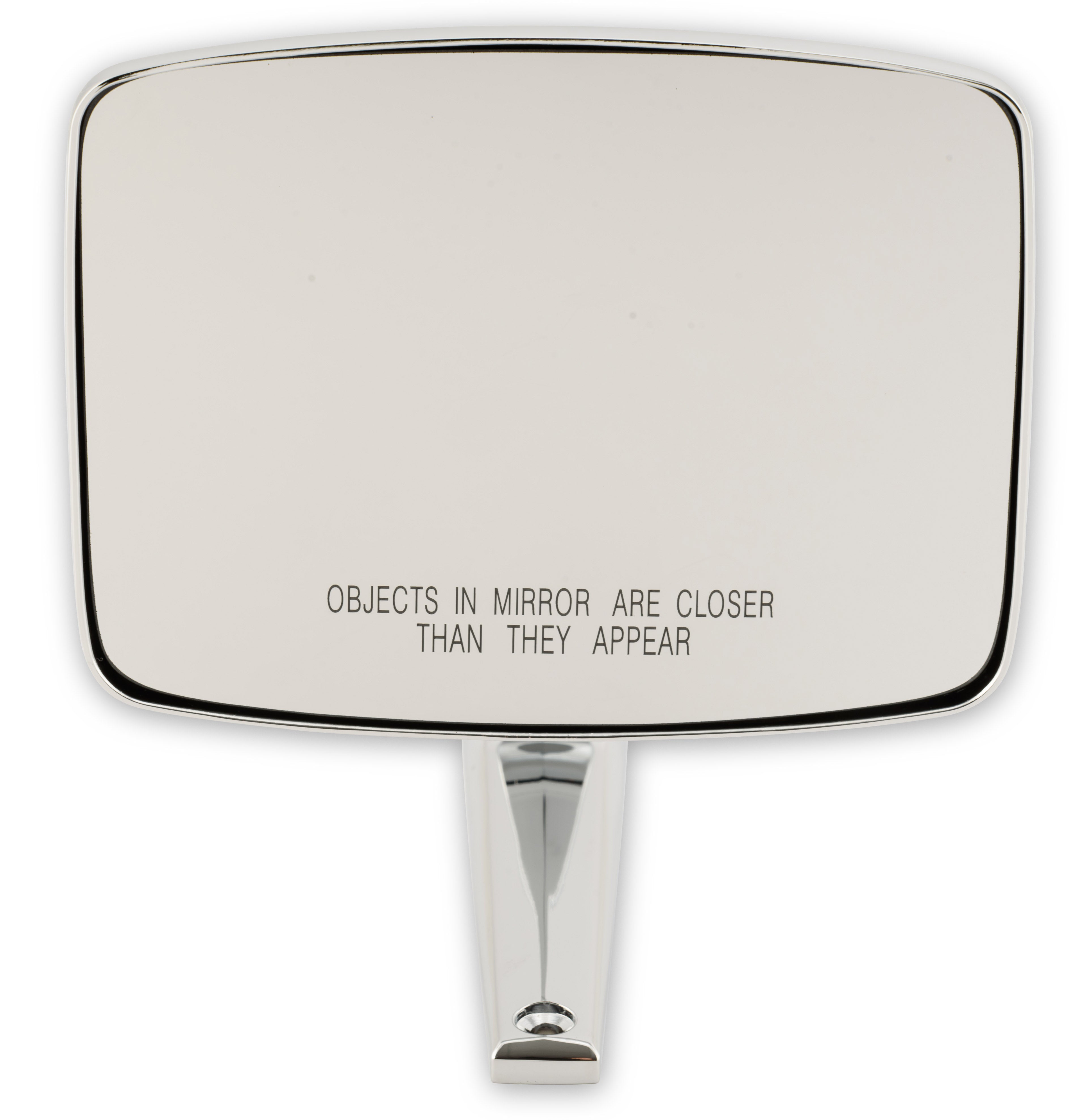 c7tz-17696-c_04.jpg