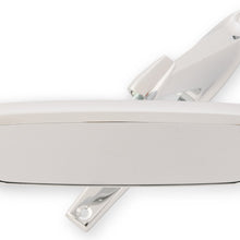c7tz-17696-m_02.jpg