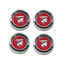 c7wy-1130-rd-web.jpg