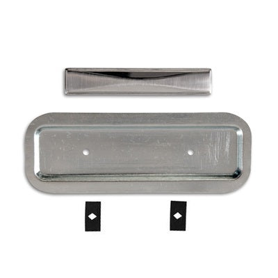 c7zb-6564824-k-web.jpg