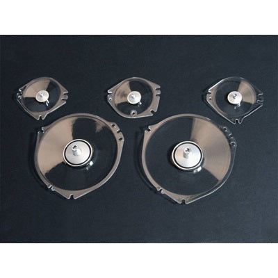 c7zz-10887-ac-web.jpg