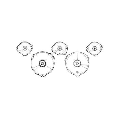 c7zz-10887-ad-web.jpg