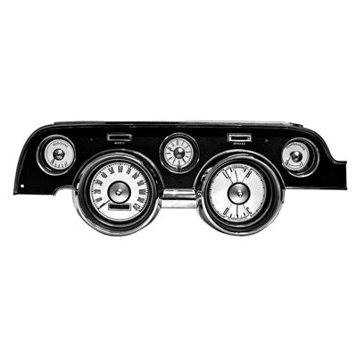 c7zz-10890-w-web.jpg