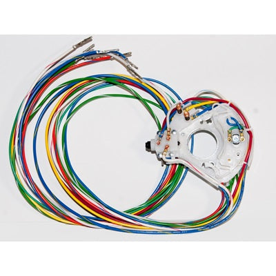 c7zz-13341-e-web.jpg